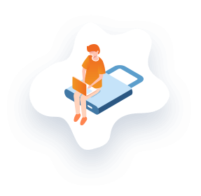 <strong>ued官网入口</strong>效果评估