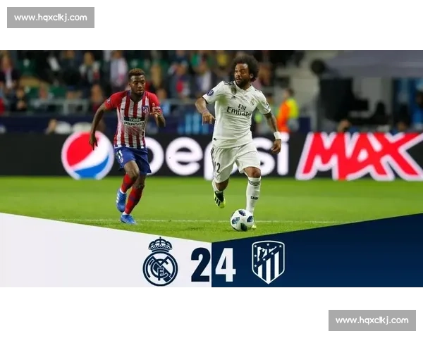 红魔对决银河战舰的欧洲超级杯巅峰之夜前瞻豪门碰撞历史恩怨再起