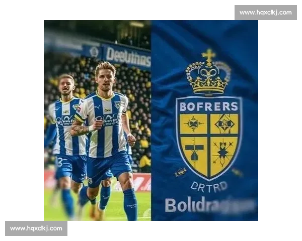 雷霆对决焦点之战比赛直播时间看点阵容全面解析胜负走势前瞻分析