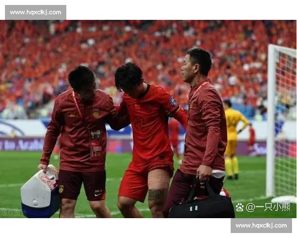 莫斯科迪对阵莫斯巴焦点之战谁能笑到最后实力碰撞赛前深度解析