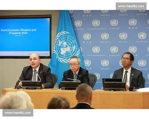 美国与日本的经济竞争与文化交流：两国关系的现状与未来展望