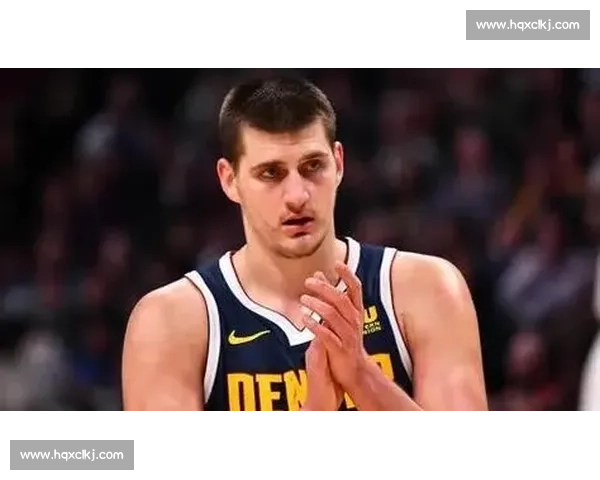 西决湖人对阵掘金赛程时间表出炉系列赛看点全解析与关键节点前瞻