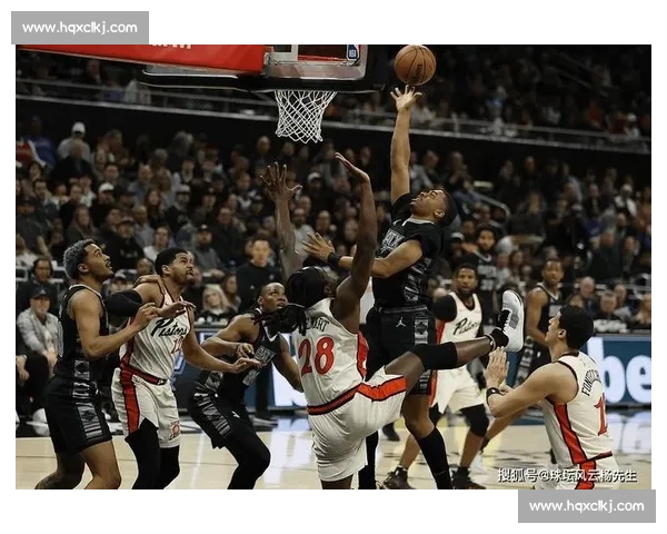 马刺对决雷霆青春风暴与老牌体系的强强碰撞前瞻西部格局暗流涌动