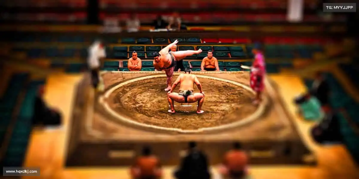 <strong>ued官网</strong>团队协作，让胜利的光芒更加闪耀！👥✨